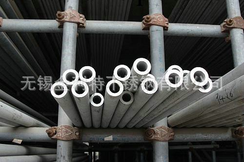 長期提供  異型鋼管 φ10鋼管 鋼管價格工廠,批發,進口,代購
