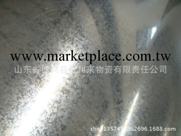 廠傢直銷鍍鋁鋅板 訂做鍍鋁鋅板 價格實惠工廠,批發,進口,代購