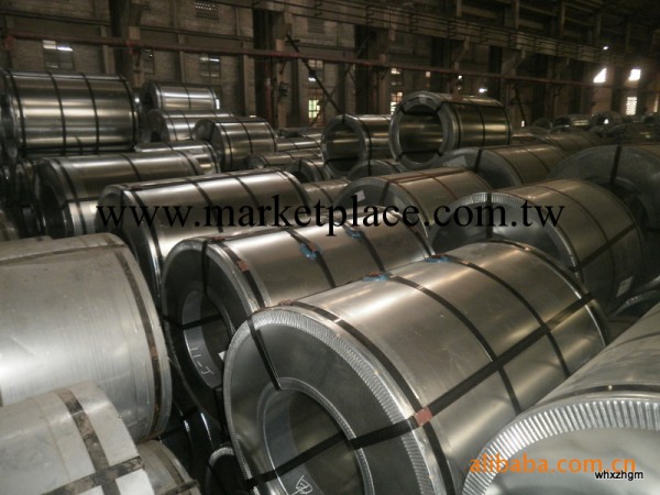 武鋼產牌號20WTG1500矽鋼片工廠,批發,進口,代購