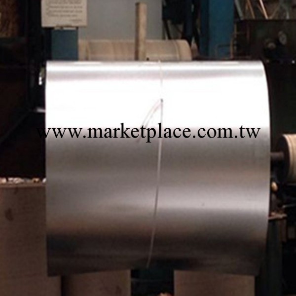 供應耐指紋 鍍鋁鋅鋼板0.6工廠,批發,進口,代購