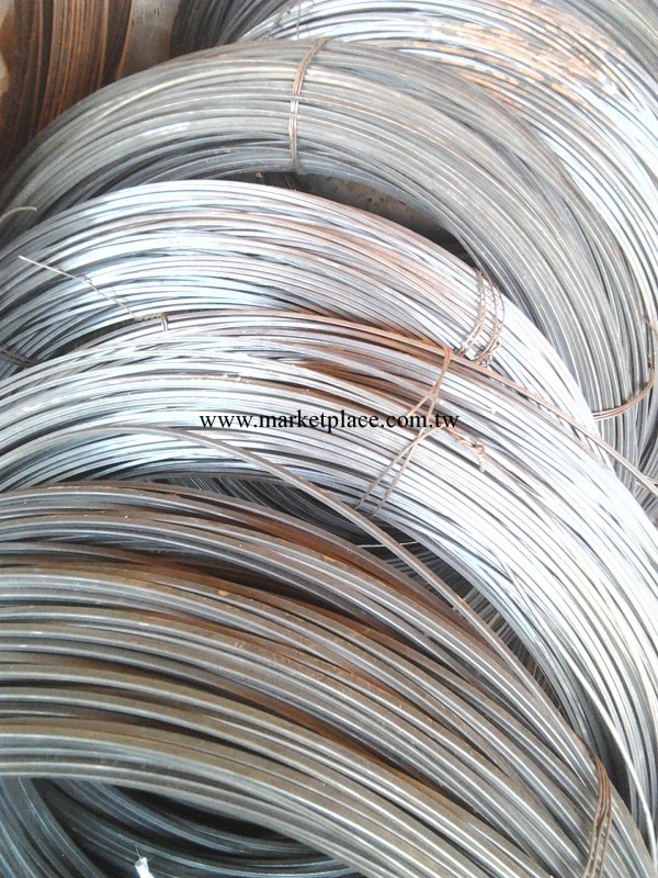供應異型鋼絲    矩形鋼絲    六角鋼絲    扁鋼絲   65mn  60si2工廠,批發,進口,代購