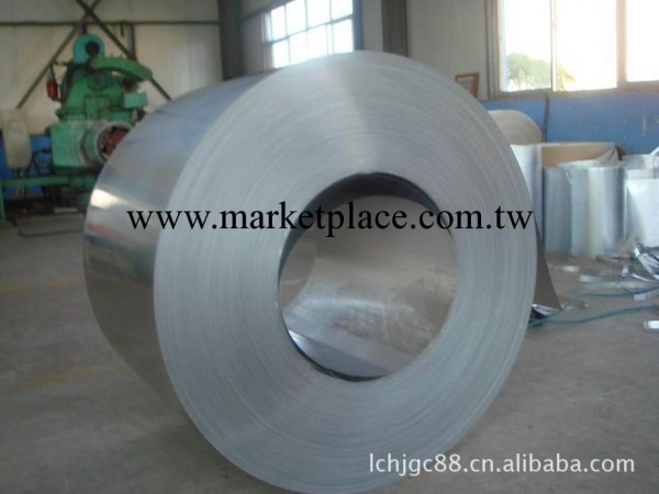 鍍鋁鋅鋼板卷直銷 寶鋼梅鋼鍍鋁鋅 便宜鍍鋁鋅鋼卷工廠,批發,進口,代購