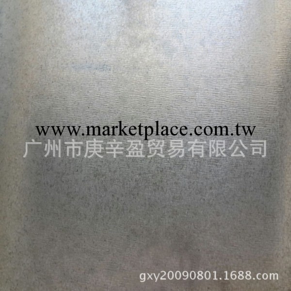 鍍鋅鋼板廠傢0.18mm-3.0mm 有鋅花  鍍鋅板  有鋅花鍍鋅板批發・進口・工廠・代買・代購