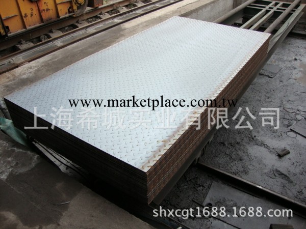 供應鍍鋅鋼板  優質鍍鋅鋼板鋼卷 批發鞍鋼鍍鋅鋼板工廠,批發,進口,代購