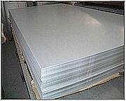 現貨銷售馬鋼鍍鋅卷板 2.0*1250鍍鋅卷板工廠,批發,進口,代購