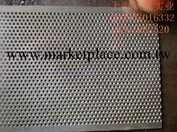 燁輝AZ150環保鍍鋁鋅，燁輝沖壓專用鍍鋁鋅板浙江代理工廠,批發,進口,代購