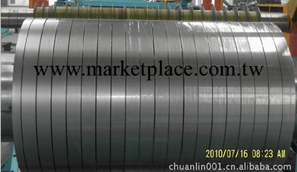 生產銷售 優質武鋼取向冷軋矽鋼片 各種取向冷軋矽鋼片工廠,批發,進口,代購
