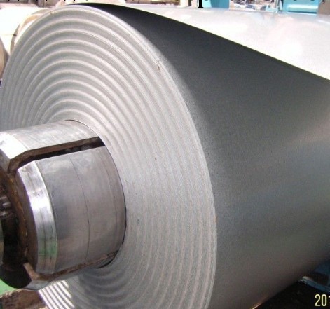 韓國寬1219鍍鋁板 1.0mm-2.5mm韓國東部鍍鋁板工廠,批發,進口,代購