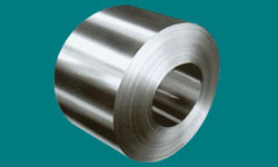 專業供寶鋼激光刻痕矽鋼片0.23厚寶鋼矽鋼卷工廠,批發,進口,代購