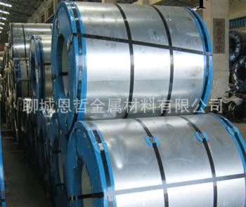 鍍鋁鋅板寬度1000-1200-1250-1500mm廠傢價格鍍鋁鋅板廠傢工廠,批發,進口,代購