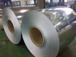 供應北京鍍鋅板 鍍鋅卷板 有花無花鍍鋅板批發・進口・工廠・代買・代購