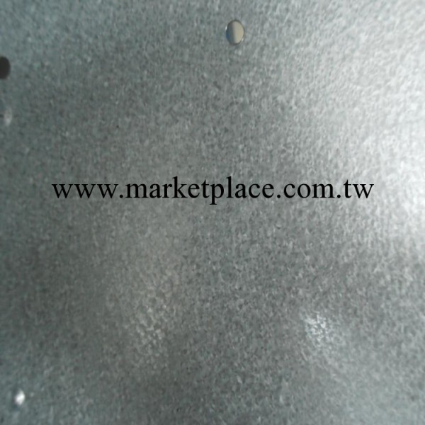 鍍鋁鋅卷/鍍鋁鋅板/耐指紋工廠,批發,進口,代購