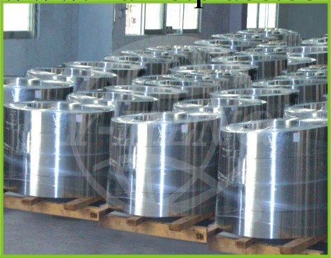 寶安西鄉直批鍍鋅材料0.25*18mm以上不同規格工廠,批發,進口,代購