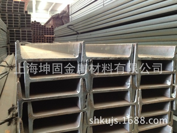 焊接H型鋼 H型鋼材 H型鋼194*150*6*9  上海熱軋H型鋼 規格齊全工廠,批發,進口,代購