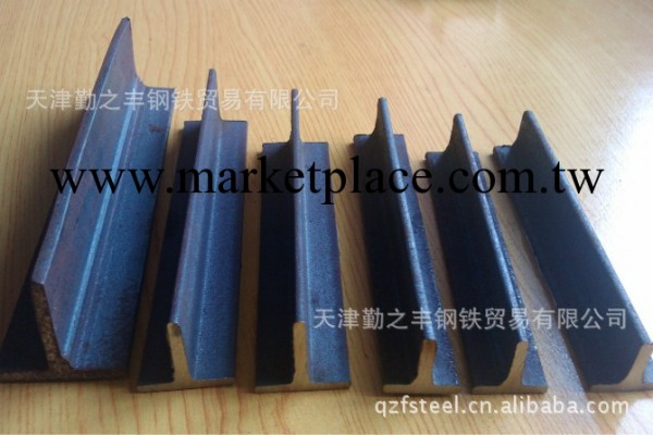 天津優質Q345BT型鋼||低合金T型鋼GB/T11263工廠,批發,進口,代購