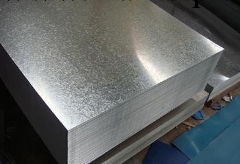 鍍鋅板卷 材質DC51D+Z 價格優惠 質量上乘  鍍鋅板 鐵皮 鍍鋅鋼板工廠,批發,進口,代購