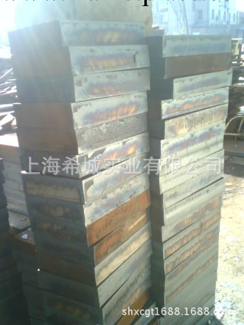 供應出口熱軋鋼板 q235直縫鋼板 建築配送鋼板 加工打包裝箱鋼板工廠,批發,進口,代購