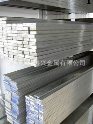 不銹鋼型材廠現貨銷售熱軋不銹鋼型材 不銹鋼型材工廠,批發,進口,代購