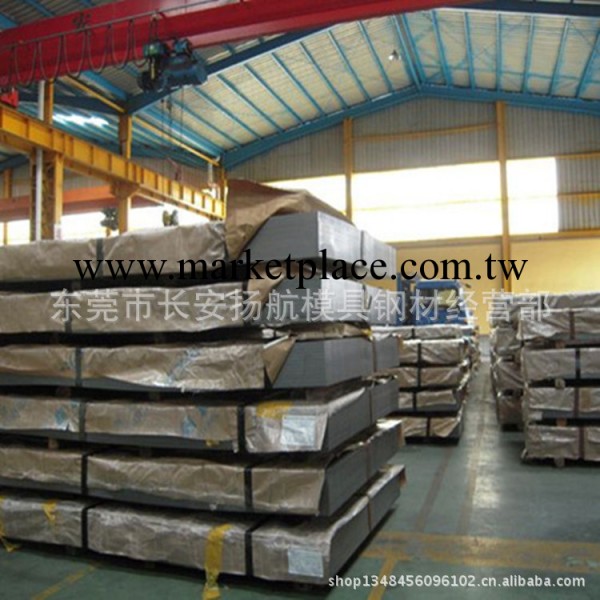 供應鞍鋼電解板 SECC電解鋼板  (東莞長安直銷)工廠,批發,進口,代購
