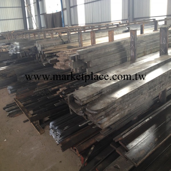 專業冷拉鋼生產商 A3冷拉鋼 45#冷拉鋼 40CR冷拉鋼 按規格訂做工廠,批發,進口,代購