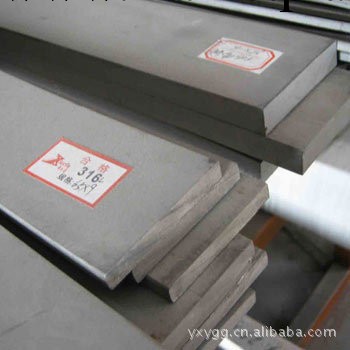 寶鋼優質Q235扁鋼 Q235B扁鋼 特價銷售工廠,批發,進口,代購