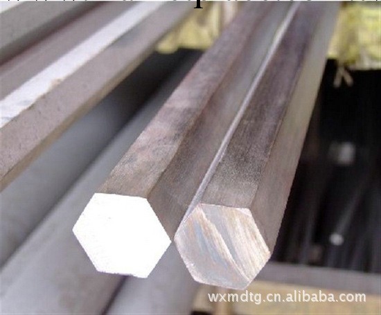 不銹鋼六角棒 無錫六角棒 淼東特鋼供應冷拉六角棒 優質精密六角工廠,批發,進口,代購