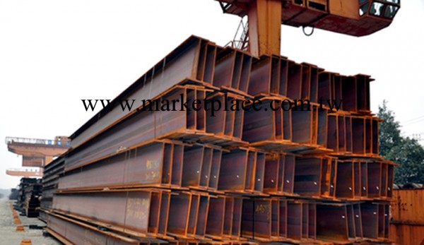 雲南鋼材 昆明鋼材 供應100*100*6*8H型鋼 鋼材價格低工廠,批發,進口,代購
