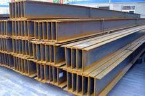 供應H型鋼 配送其他規格其他品種鋼材工廠,批發,進口,代購