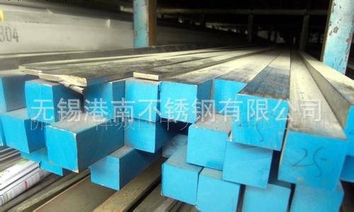 銷售冷拉精紮方鋼、304方鋼、304小方鋼、廠傢直銷工廠,批發,進口,代購