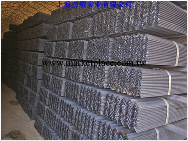 供應優質，角鋼，30*3*6000，角鋼，工廠/工程配送，鍍鋅角鋼工廠,批發,進口,代購