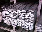 材質Q235鍍鋅扁鋼 熱軋扁鐵 50*5 規格齊全 Q345冷拉扁鐵工廠,批發,進口,代購