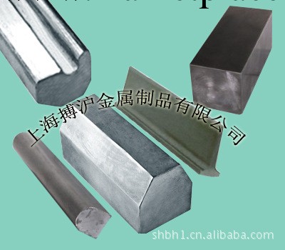 冷拔型鋼，上海冷拔型鋼廠工廠,批發,進口,代購