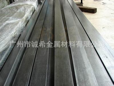 熱銷鋼材　寬２５－２００　規格齊全　冷拉扁鋼　工廠,批發,進口,代購