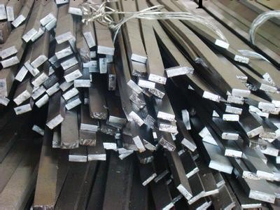 冷拉扁鋼 我廠以優質的產品良好的信譽歡迎來電垂詢工廠,批發,進口,代購