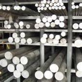 經銷無錫7075材質鋁棒保證質量量大優惠工廠,批發,進口,代購