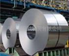 武鋼取向矽鋼30Q120,30Q130,30Q140,30Q150,30Q160,30Q180工廠,批發,進口,代購