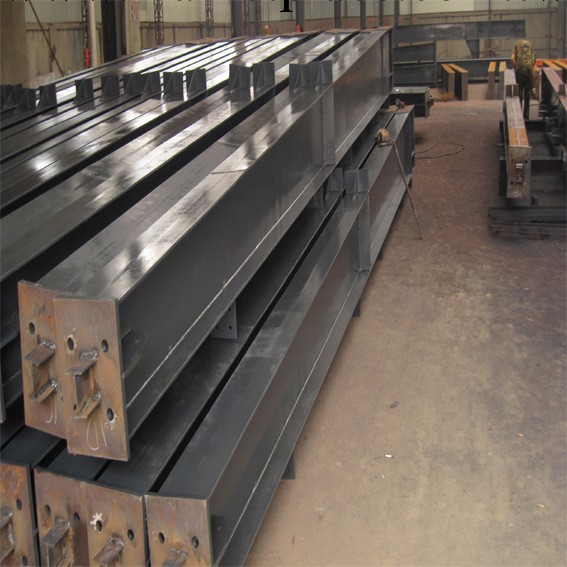 廠傢直銷 H型鋼 H型鋼建築專用型材 H型鋼工廠,批發,進口,代購