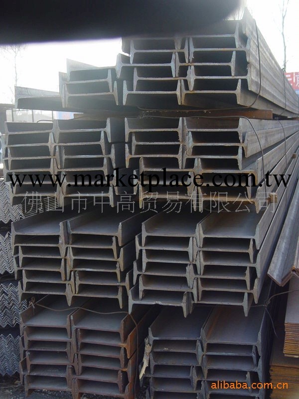 供應h型鋼q235b 馬鋼h型鋼q235b 萊鋼h型鋼q235b工廠,批發,進口,代購