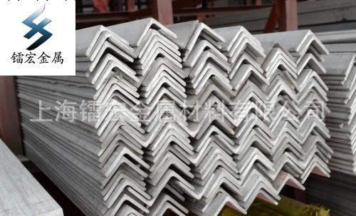 鐳宏角鋼 鍍鋅角鋼 萬能角鋼 5#角鋼 廠傢直銷 量大從優工廠,批發,進口,代購