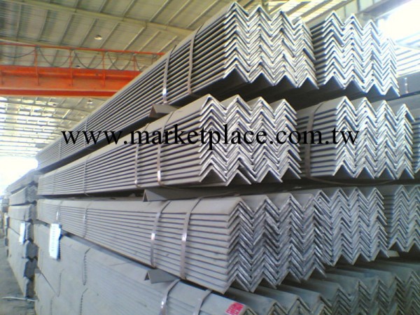 專業供應角鋼 Q235B角鋼 質優價廉工廠,批發,進口,代購