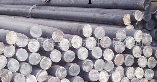 南京圓鋼；低合金圓鋼；材質Q345B；濟鋼、南鋼、邯鋼一級代理商工廠,批發,進口,代購