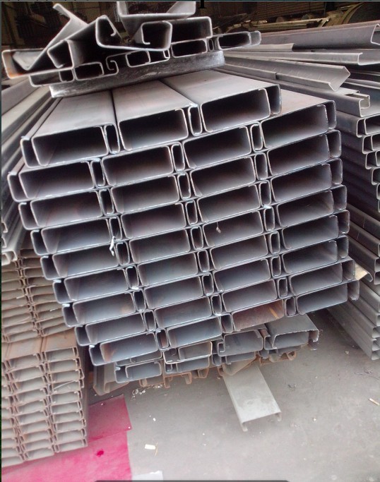 廠傢直銷  C型鋼 Z型鋼 規格齊全  電議工廠,批發,進口,代購