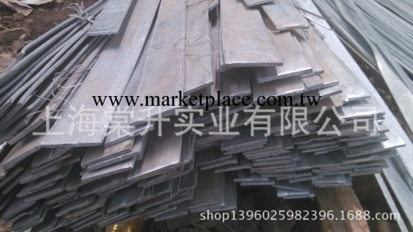 優質扁鋼熱賣50×4 50×5 50×6價格實惠工廠,批發,進口,代購