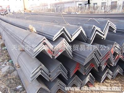 天津H型鋼%國標H型鋼*處理H型鋼工廠,批發,進口,代購