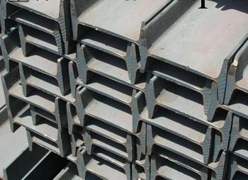 天津供應T型鋼 T型鋼生產 T型鋼價格工廠,批發,進口,代購