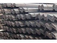 鋼結構廠用角鋼且可以為客戶配送其他品種鋼材批發・進口・工廠・代買・代購