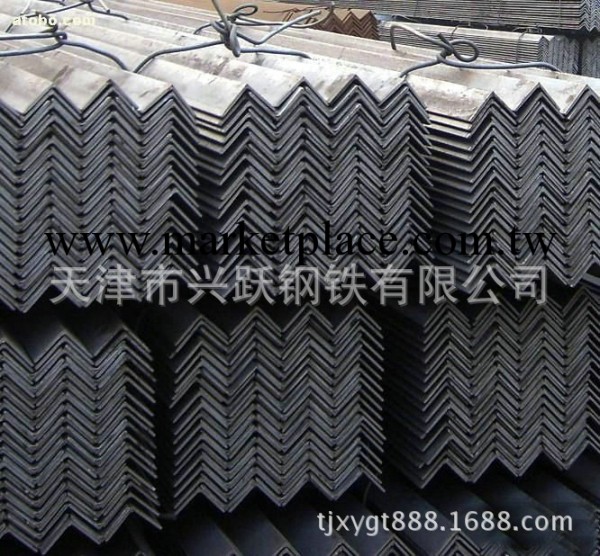 大量銷售 優質角鋼 電力角鋼 冷鍍鋅角鋼 沖孔角鋼工廠,批發,進口,代購