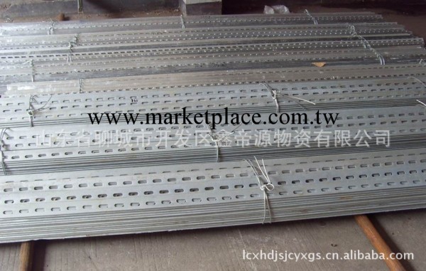 常年出售 低合金角鋼 打孔角鋼Q345B工廠,批發,進口,代購