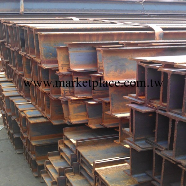 南京江蘇安徽H型鋼低合金H型鋼一級代理工廠,批發,進口,代購