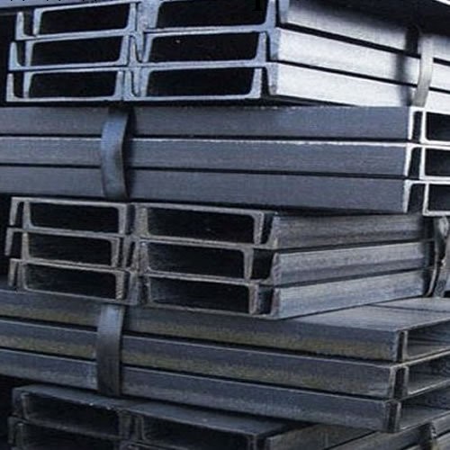 供應優質Q235 鍍鋅槽鋼 規格齊全 佛山型材供應批發・進口・工廠・代買・代購